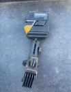 Toughbuilt 30-FT Green Beam Self-leveling Cross-line Laser TB-H2-LL-30-L2. Fixed Price $30.00.