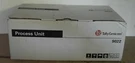 Genuine Tally 43376 Process Unit 9022 - New Sealed. Fixed Price $52.72.