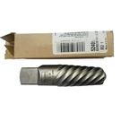 New! Irwin/hanson EX-9 Spiral Flute Screw Extractor 52409. Fixed Price $20.00.