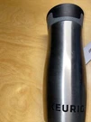 Contigo Keurig 14OZ Autoseal Stainless Steel Coffee Travel Mug Cup Hot Cold. Fixed Price $65.80.