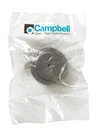 Cap Drive 1-1/4. Fixed Price $32.84.