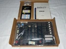 Lucky 37 By Wing Co, Ltd - New Old Stock Pcb Arcade Video Game Board Very Rare. Fixed Price $374.99.