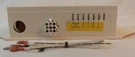 Coleman Mach 8530-5091 Air Conditioner Control Junction Box Assembly. Fixed Price $143.99.