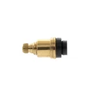 Danco Bath Hot Stem For American Standard (2K-2H) #15729E. Fixed Price $10.86.