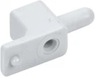 Oem Whirlpool Washer Washing Machine Lid Hinge Pin WP35-2045. Fixed Price $13.99.