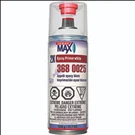 Spraymax 3680025 2K Epoxy Primer. Fixed Price $42.19.