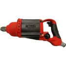 K Tool International " Composite Heavy Duty Air Imp Wre 81797A. Fixed Price $679.39.