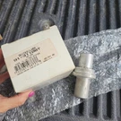 Mercury Quicksilver 91-31108T Driver Oil Seal Tool Oem Marine Specialty. Fixed Price $35.00.
