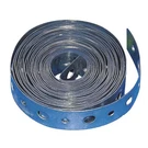 Manufacturer Varies Hanging STRAP,10 Ft L,galv Steel IBI-20. Fixed Price $11.85.