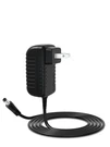 Adapter Charger For Wlupel Model Hero 9E 400W Cordless Stick Vacuum Cleaner. Fixed Price $18.04.
