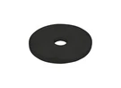 Fhc RS18MB 1/8" Matte Black Standoff Spacers - Pack 10. Fixed Price $64.72.