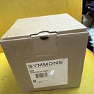 Symmons 6600-TRM-STN Unity Shower Valve Trim Satin Nickel. Fixed Price $89.99.
