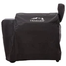 Traeger Pellet Grill Cover, Pro 34 Series And Texas 075, BAC380-AMP. Fixed Price $59.95.