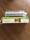 Maxlite 8PLG24QLED30 White Single Watt Plugin Bulb Energy Saving 3000K. Fixed Price $17.25.