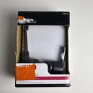Delta Universal Tank Lever Trinsic Collection 75960-BL Black. Fixed Price $32.00.
