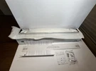 Kohler K-26568-CP Minimal 24" Towel Bar Bathroom Hardware. Fixed Price $29.99.