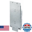 Prime-line 3580 Steel Wood Sash Balance, 10 Lb, Single Pack, Mill Finish. Fixed Price $57.33.