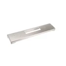 New Oem W11175518 Whirlpool Range Panl-cntrl Ships Fast! 31C. Fixed Price $121.46.