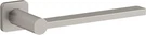 Parallel Towel Arm - Stylish And Functional Bathroom Accessory. Fixed Price $246.99.