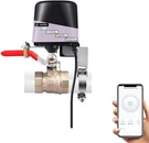 Matter Smart Water Valve, Electric Valvee, Automatic Ball. Fixed Price $48.59.