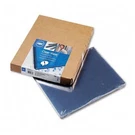 Connect GBC2020024 Clear Presentation Covers 8.75X11.25 100/BOX. Fixed Price $65.79.
