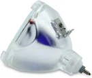 Top Uhp Philips Lamp AM0004877 388/90 P22 132W New. Fixed Price $39.99.