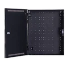 Lifesafety Power E2-BS1 Lsp Battery Enclosure. Fixed Price $160.00.