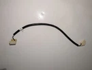 Veeder-root/gilbarco M07648A003 Cable, Ice Power Supply (oem). Fixed Price $18.00.