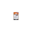 Custom Building Products PBPG11525 Polyblend Plus Sanded Grout, Platinum, Lb.. Fixed Price $43.95.