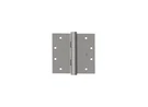 Hager BB1168-4.5X4-26D-NRP Full Mortise Commercial Hinge. Fixed Price $46.82.