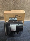 Century B385 Air Compressor Motor Hp 3450 Rpm 1 Phase 208-230 Volt 56 Frame. Fixed Price $381.39.