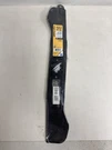 Cub Cadet High Lift Blade Set 46 In. Riding Lawn Mowers S-shape Center (2-PACK). Fixed Price $74.50.