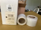Jessup Flextrack Non Slip Tape. Fixed Price $100.00.