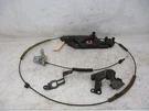 Ball Sliding Door Track Leading Role Rear Right Fits For Mazda 5 (CR19). Fixed Price $43.27.