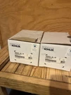 Kohler K-TS97074-4G-CP * Pitch Bath & Polished Chrome And Shower Trim. Fixed Price $75.00.