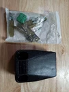 Leviton 830-T Amp 125/250V Grounding Travel Trailer Plug. Fixed Price $5.00.