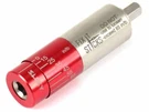 Fix It Sticks 15-65 Inch-pound All One Torque Driver Fis-vtd. Fixed Price $64.00.