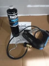 Bernz Matic Portable Paint Stripper Pr 1000 New.. Fixed Price $58.95.