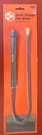 Kd Tools Gearwrench 3520 Quick Flex Change Wand New. Fixed Price $29.99.