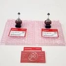 2X Genuine Oem Honda Acura Fog Light / Low Beam Bulb H11 12V 55W 33165-SAA-003. Fixed Price $51.11.