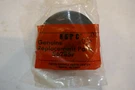 Whirlpool 56285P Appliance Drum Support Roller Rspc Genunie Replacement. Fixed Price $21.95.