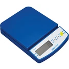 Adam Equipment Dct 2000, Dune Compact Portable Balance, G X 1. Fixed Price $146.93.