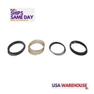 Total Seal CRL5899 25, Kit Piston Ring Set 3.820 Bore 1/16 3/16 Performa. Fixed Price $167.81.