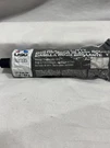 Usc Red Glazing Putty 1 Lb Tube 32035 Auto Body Filler Scratch Repair. Fixed Price $18.97.