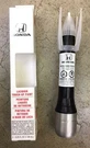 Genuine Honda Paint *NH883P* 08703-NH883P-ES. Fixed Price $16.97.