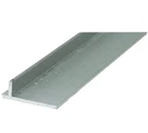 Crl PLD1655 Aluminum 72" Sliding Screen Door Rail - Lot Of 40. Fixed Price $600.00.