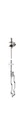 Adams Rite AR4016 Header Bolt Kit. Fixed Price $91.15.