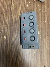 Frigidaire Dispenser Switch & Wire Harness 241679101 BK1563. Fixed Price $26.58.