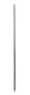 Prime-line Products Fm 2920 Spiral Non-tilt Balance, 3/8-INCH, Red 29". Fixed Price $12.00.