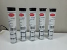 30 Pack Neoperl 410800 Chrome Plated Pca Perlator Honeycomb Aerator 1.5 Gpm 5X6. Fixed Price $46.99.